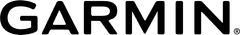 ガーミンジャパン株式会社
