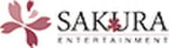 株式会社SAKURA entertainment