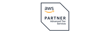 AWS アドバンストティアサービスパートナー