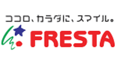 株式会社フレスタホールディングス