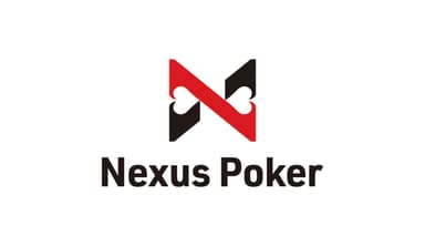 NEXUS POKER