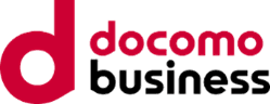 docomobusiness