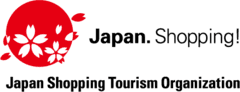 一般社団法人ジャパンショッピングツーリズム協会