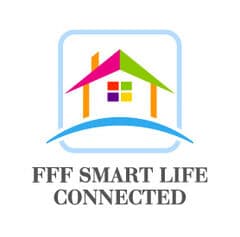 FFF SMART LIFE CONNECTED株式会社