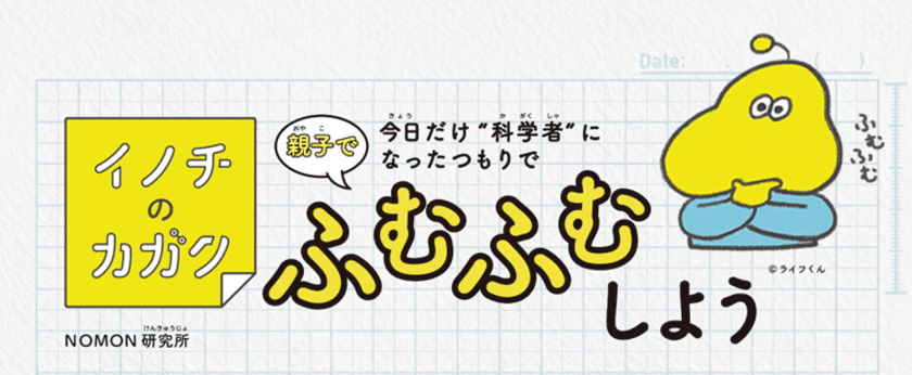 親子で参加！
雨水を貯めてつくるミニビオトープづくりワークショップを開催