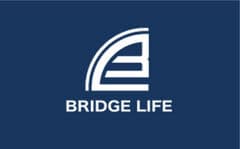 株式会社BridgeLife