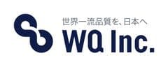 株式会社WQ