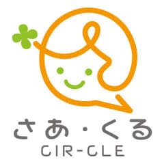 イツモスマイル株式会社