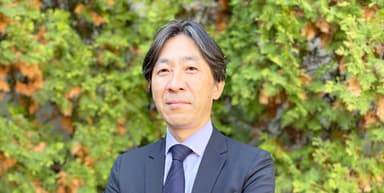 ＜上原吉就氏　福岡大学スポーツ科学部／福岡大学病院 予防・抗加齢・再生医療センター 教授／医学博士＞