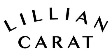 LILLIAN CARAT_logo