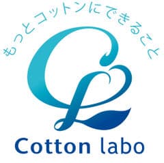 コットン・ラボ株式会社