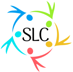 壱市コンサルティング SLC中小企業診断士講座