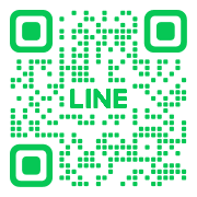 公式LINE