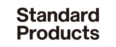 Standard Products