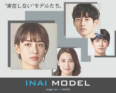 INAI MODEL