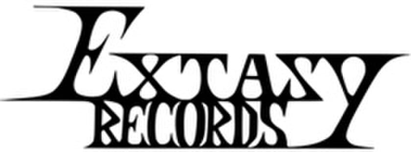 「EXTASY RECORDS」の再始動に向け、
クラウドファンディングにて3,000万円の目標を達成