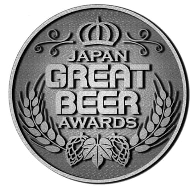 JAPAN GREAT BEER AWARDS