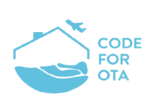 NPO法人Code for OTA