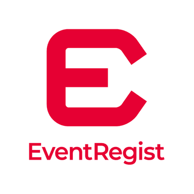 EventRegistとは