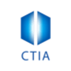 CTIA SG