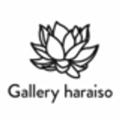 Galleryはらいそ／monobox株式会社