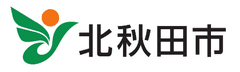 秋田県北秋田市