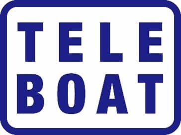 TELEBOAT(テレボート)