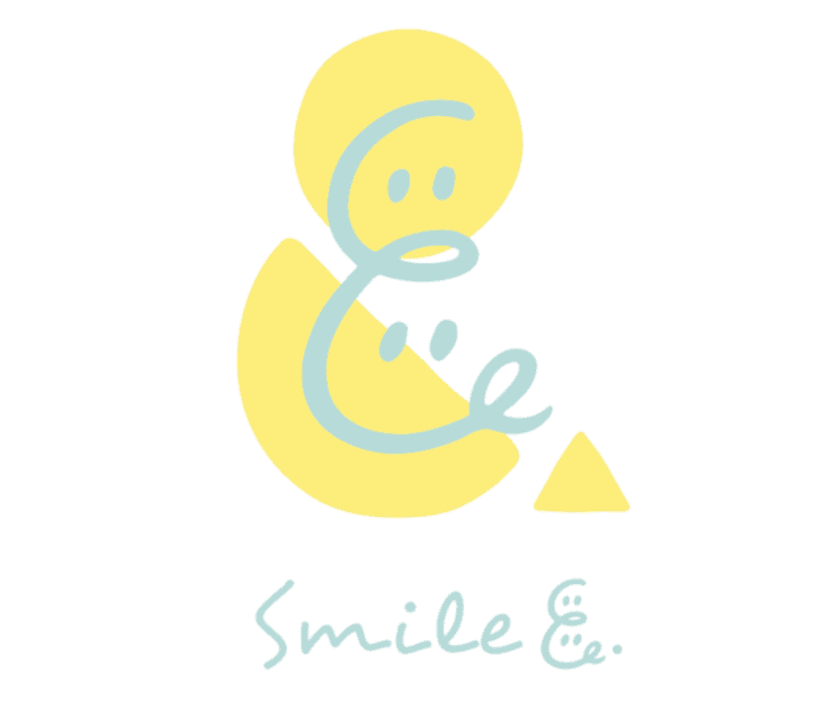 ほっとけーちの「Smile＆」ブランド創設1周年！
豪華商品が抽選で当たる
ハッシュタグキャンペーンを3月3日まで実施