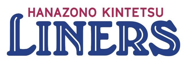 大阪スポーツコミッションpresents大阪府民招待デー
～大阪府民の皆様を無料ご招待のお知らせ～