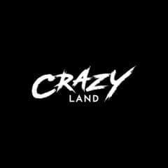 Crazy Land