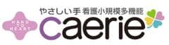 株式会社やさしい手