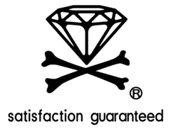 SATISFACTION GUARANTEED PTE LTD