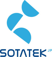 株式会社SOTATEK JAPAN