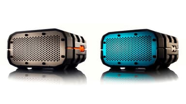 「Braven BRV-1」_series