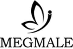 株式会社MEGMALE