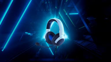 Razer Kaira X for PlayStation(R)5