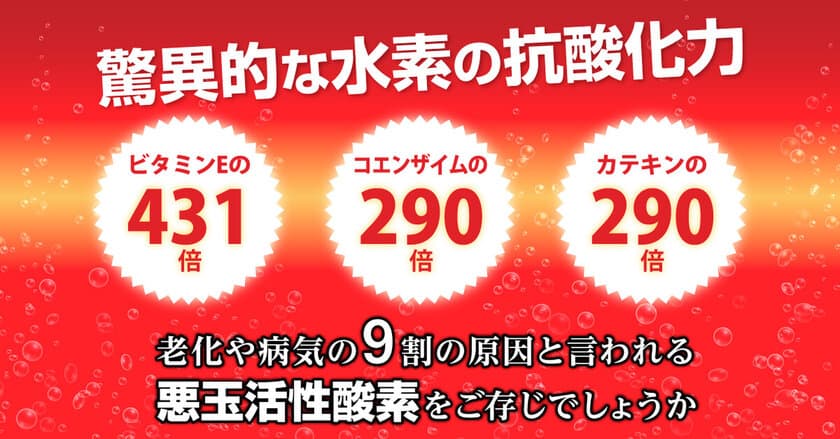 相模原市の鍼灸院「はり灸マッサージ　みなぎる美体　橋本分院」が
水素吸入×美容鍼(パルス通電付き)の施術を3月1日より開始