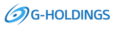 株式会社Gホールディングス