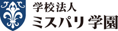 学校法人 ミスパリ学園