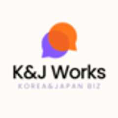 株式会社K＆J Works