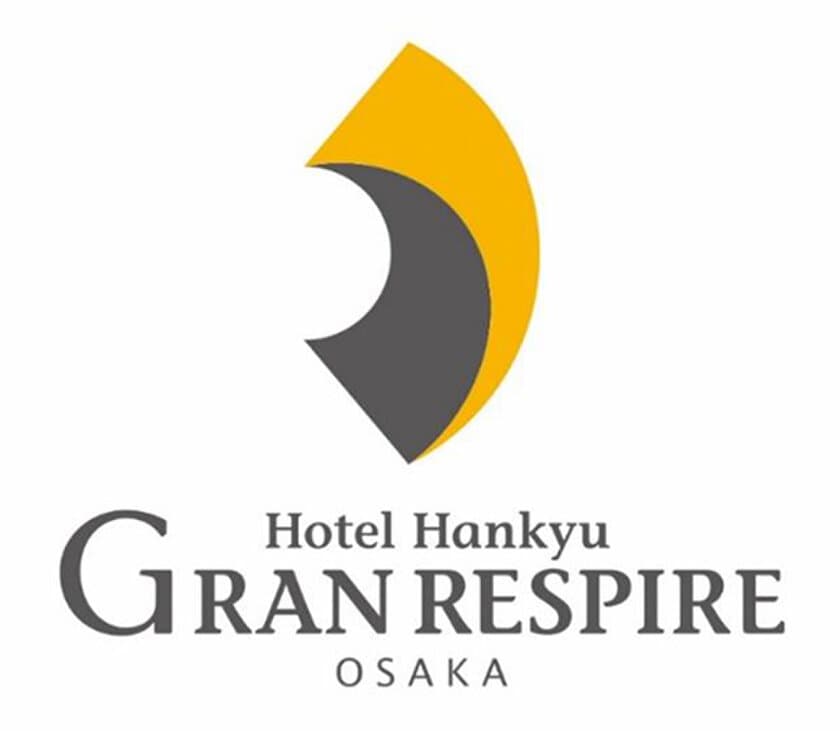 うめきた2期地区開発事業「グラングリーン大阪」
アップスケールホテルブランドを
阪急阪神ホテルズの「ホテル阪急グランレスパイア」に決定、
2024年度下期開業予定