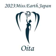 MIX JUICE株式会社、ミス・アース・ジャパン大分大会事務局