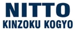 日東金属工業株式会社