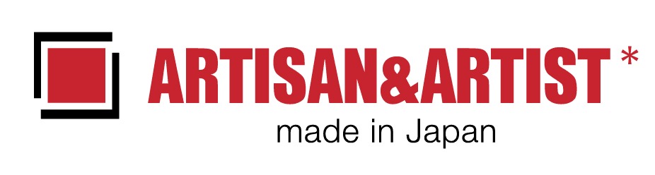 ARTISAN＆ARTISTから、初の女性向けカメラバッグとアクセサリーが登場！