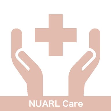 NUARL Care