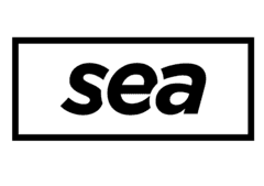 株式会社SEA