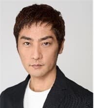 松田賢二（俳優）