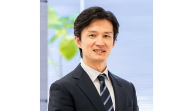 株式会社ファブリカコミュニケーションズ　取締役副社長 兼 インターネットサービス事業本部長　近藤 智司