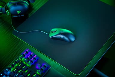 Razer DeathAdder V3イメージ2