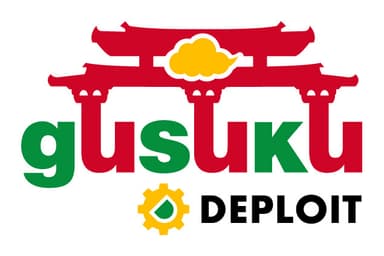 gusuku Deploit